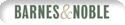 B&N